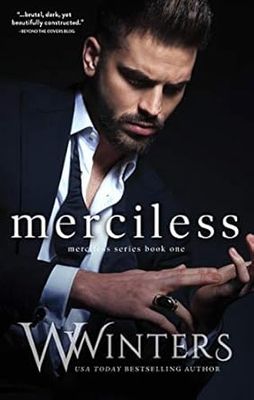 Merciless