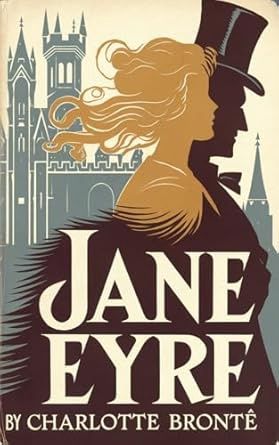 Jane Eyre