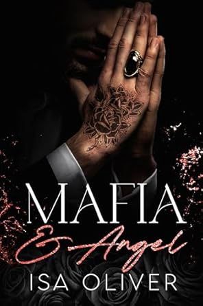 Mafia and Angel
