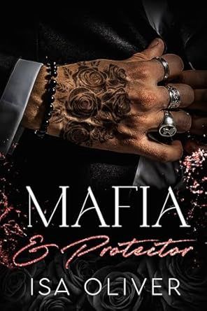 Mafia and Protector