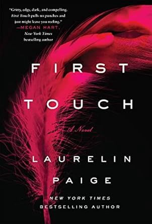 First Touch