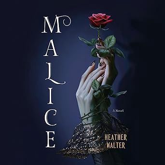 MALICE
