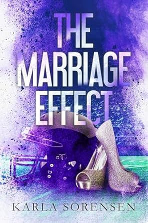 MARRIAGE EFFECT