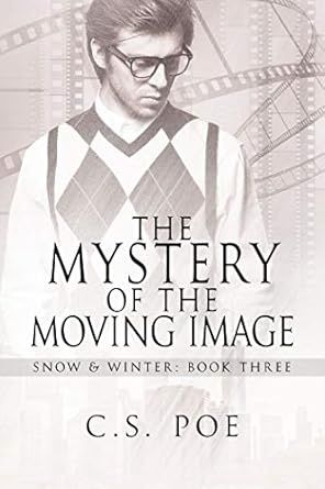 MYST OF THE MOVING IMAGE