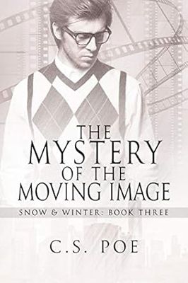 MYST OF THE MOVING IMAGE