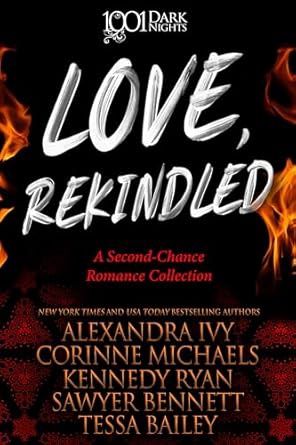 Love Rekindled