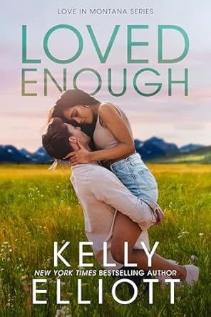 Loved Enough
