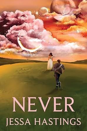 NEVER