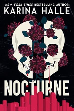 Nocturne