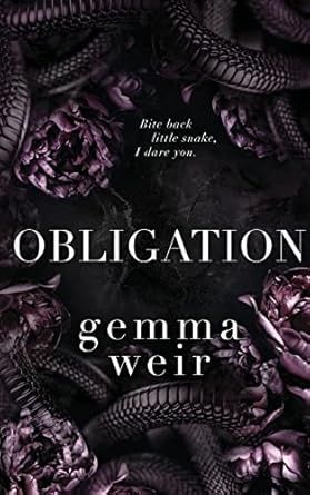 OBLIGATION