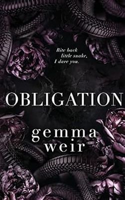 OBLIGATION