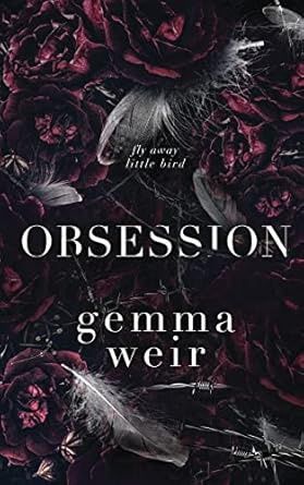 OBSESSION