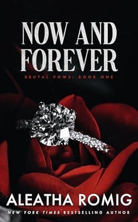 Now and Forever