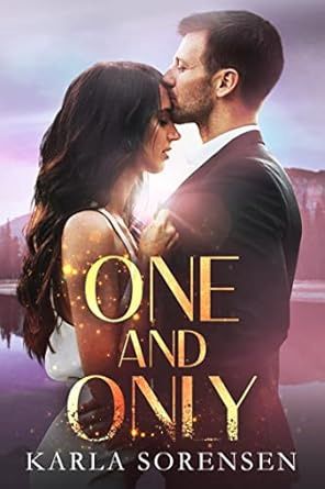 One &amp; ONLY