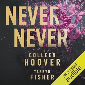 NEVER NEVER COLLECTORS /E R/E