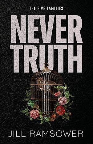 NEVER TRUTH