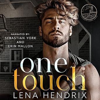 One TOUCH