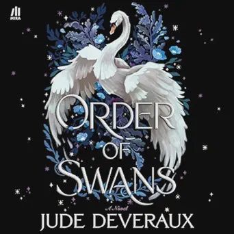 ORDER OF SWANS ORIGINAL/E