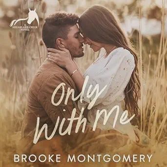 ONLY W/ME (ALTERNATE SPECIAL /