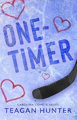 One-TIMER (SPECIAL EDITION)