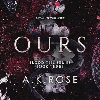 Ours