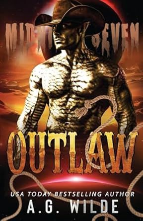 Outlaw