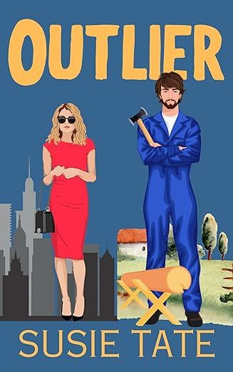 Outlier