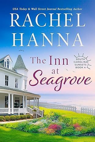 The Inn At Seagrove