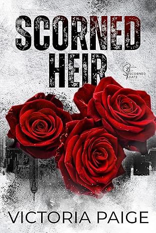 Scorned Heir