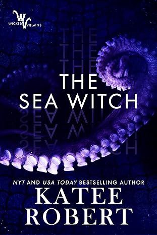 SEA WITCH