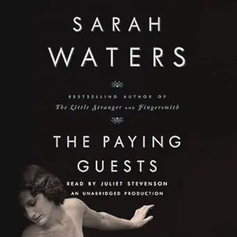 PAYING GUESTS