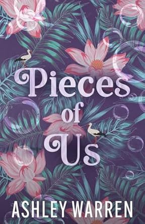 Pieces of Us
