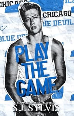 Play the Game
