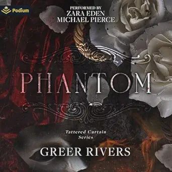 PHANTOM