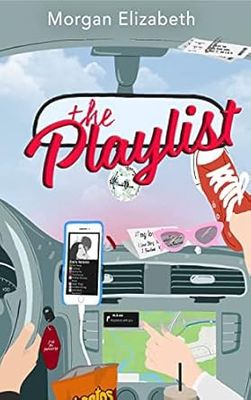 PLAYLIST