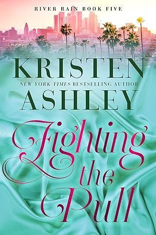 Fighting the Pull