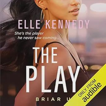 PLAY