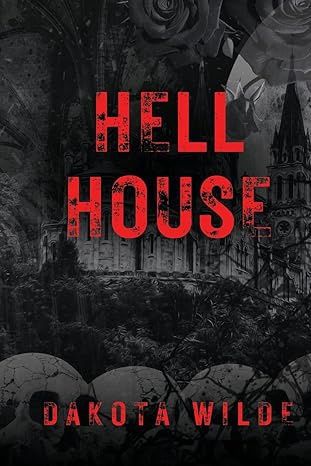 Hell House