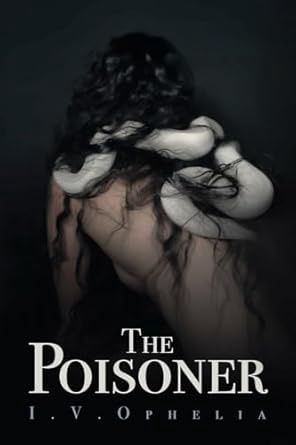 POISONER