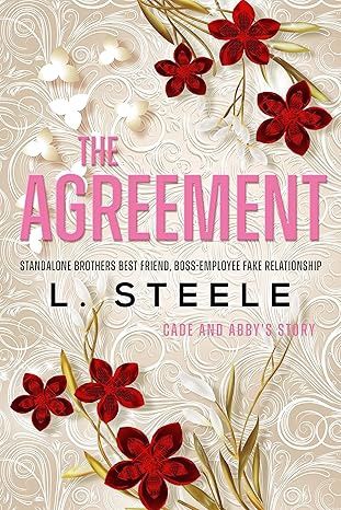 The Agreement