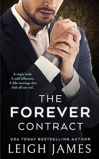The Forever Contract