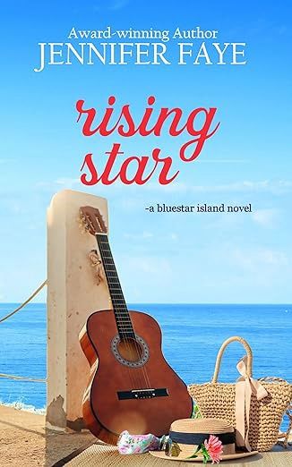 Rising Star
