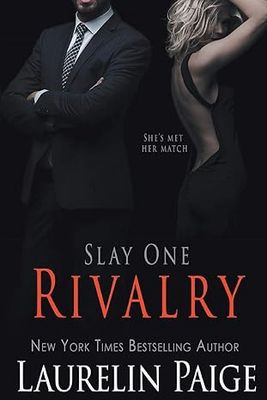 Rivalry: Slay One