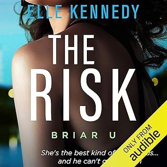 RISK