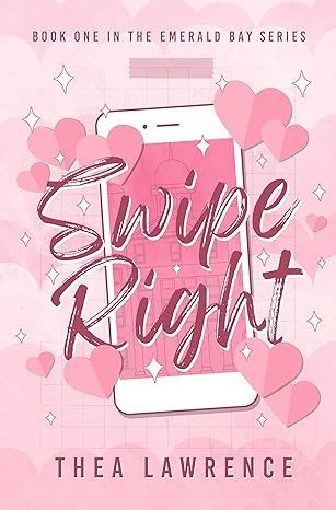 Swipe Right