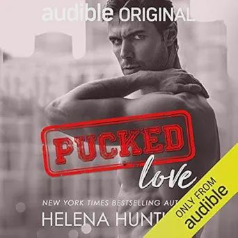 Pucked Love