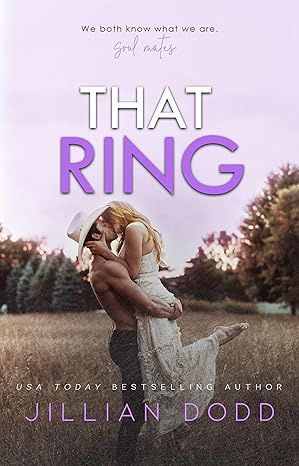 THAT RING