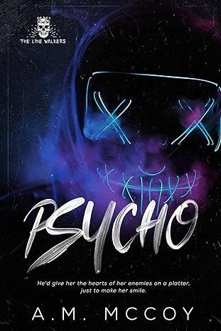 Psycho