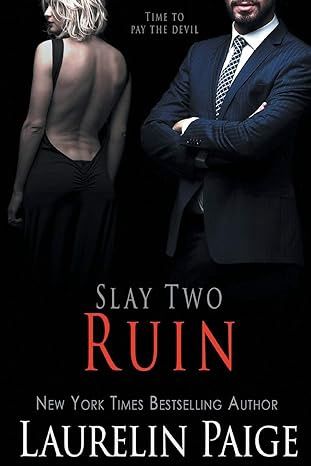 Ruin: Slay Two