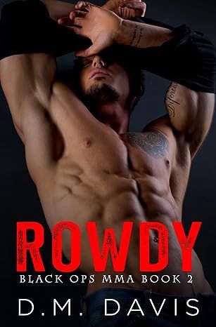 Rowdy
